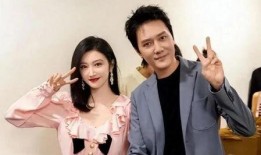 吃瓜网娱乐八卦视频在线观看,热门娱乐八卦视频在线观看，揭秘明星幕后故事