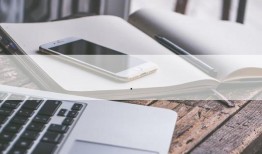 张大大圈内人爆料视频是真的吗,张大大圈内人爆料视频真实性揭秘