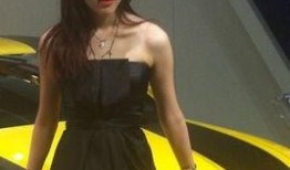 郑州美女爆料视频大全集,揭秘视频大全背后的魅力瞬间